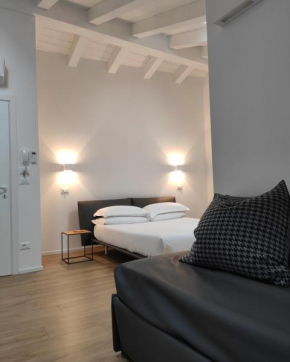 Borgo di Ponte Holiday Apartments & Rooms